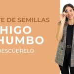 Aceite de Higo Chumbo: Botox Natural