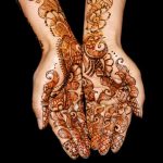 como-quitar-un-tatuaje-de-henna