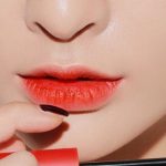 Cómo tener los labios más rojos