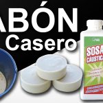 jabon-casero-con-aceite-usado-en-frio