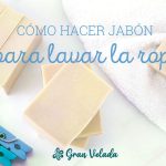 receta-de-jabon-casero-liquido-de-la-abuela