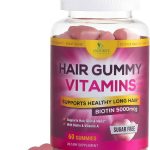 vitaminas-para-el-pelo-y-unas-cuales-son-las-mejores-opciones
